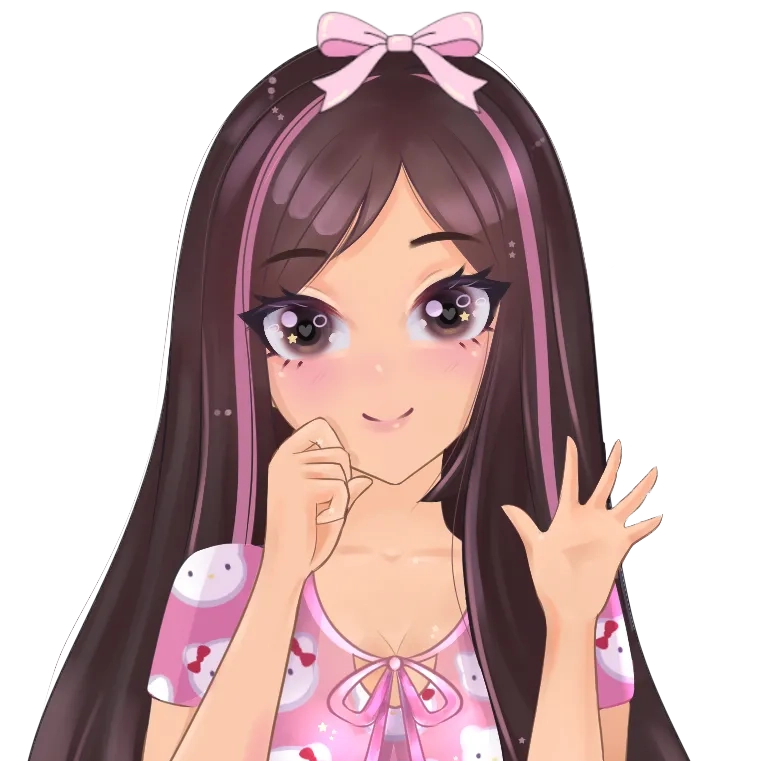 Melissa ceo de liissart