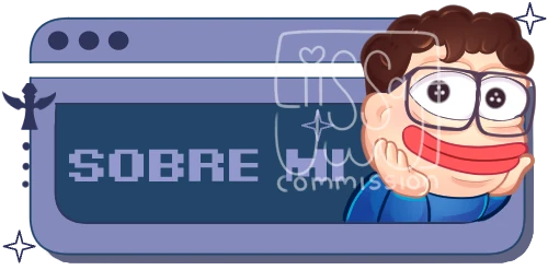 Panel para streamers en twitch discord o kick