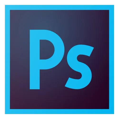 photoShop